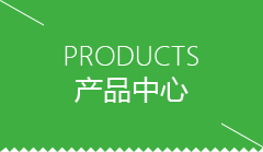 石嘴山市大连仿古石栏杆生产厂家